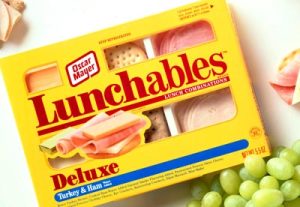 lunchables2